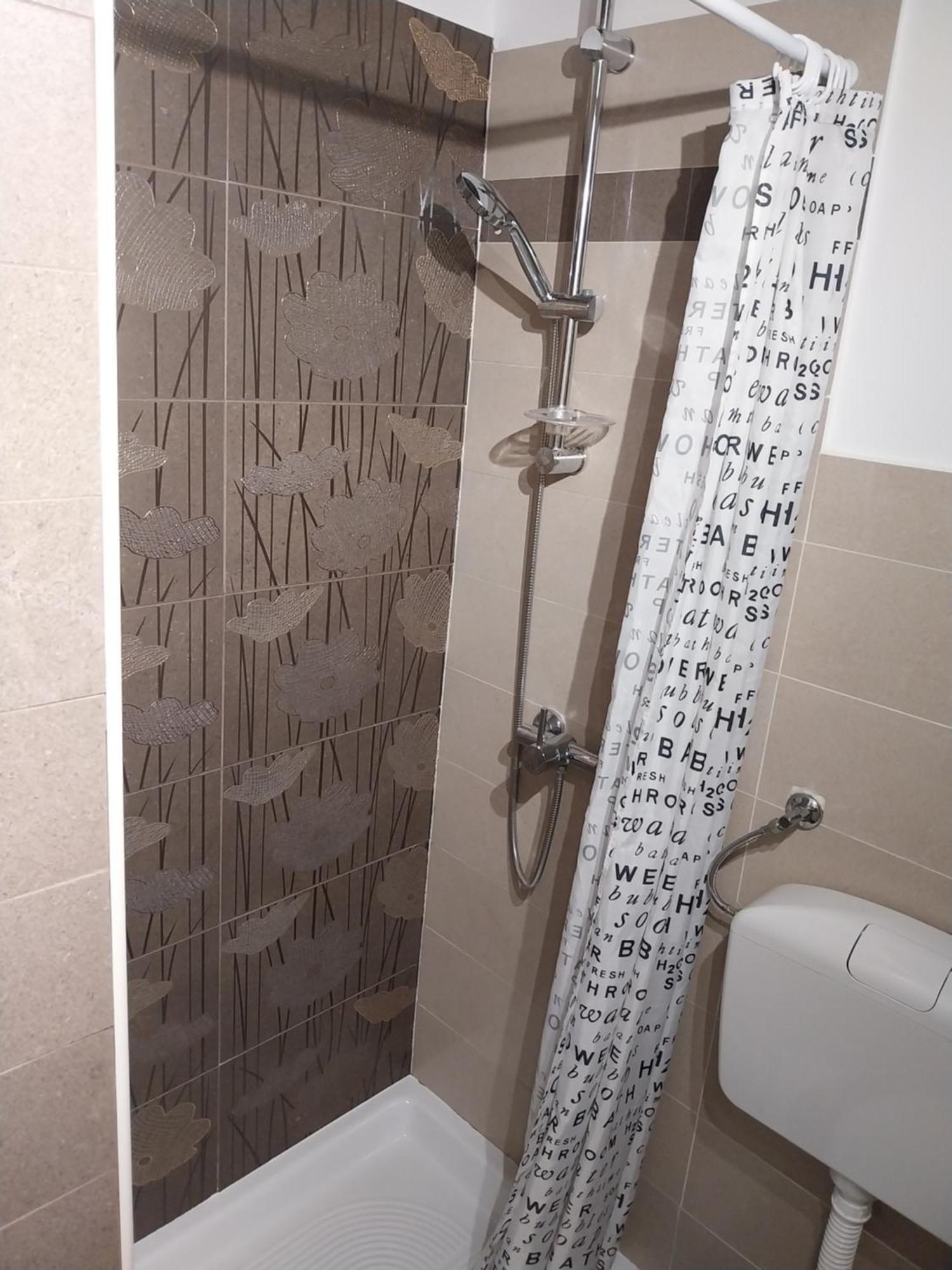 Apartman & Soba Skarica Матулі Номер фото