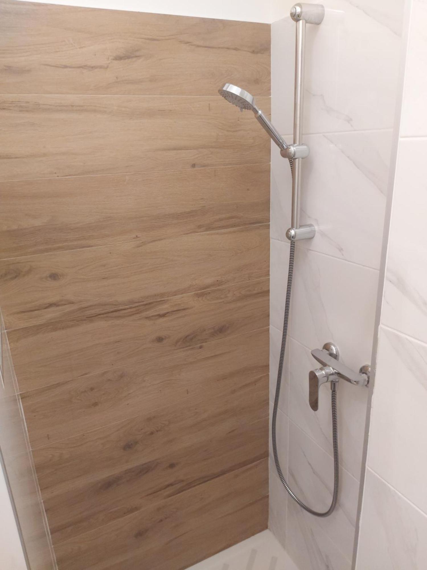 Apartman & Soba Skarica Матулі Номер фото