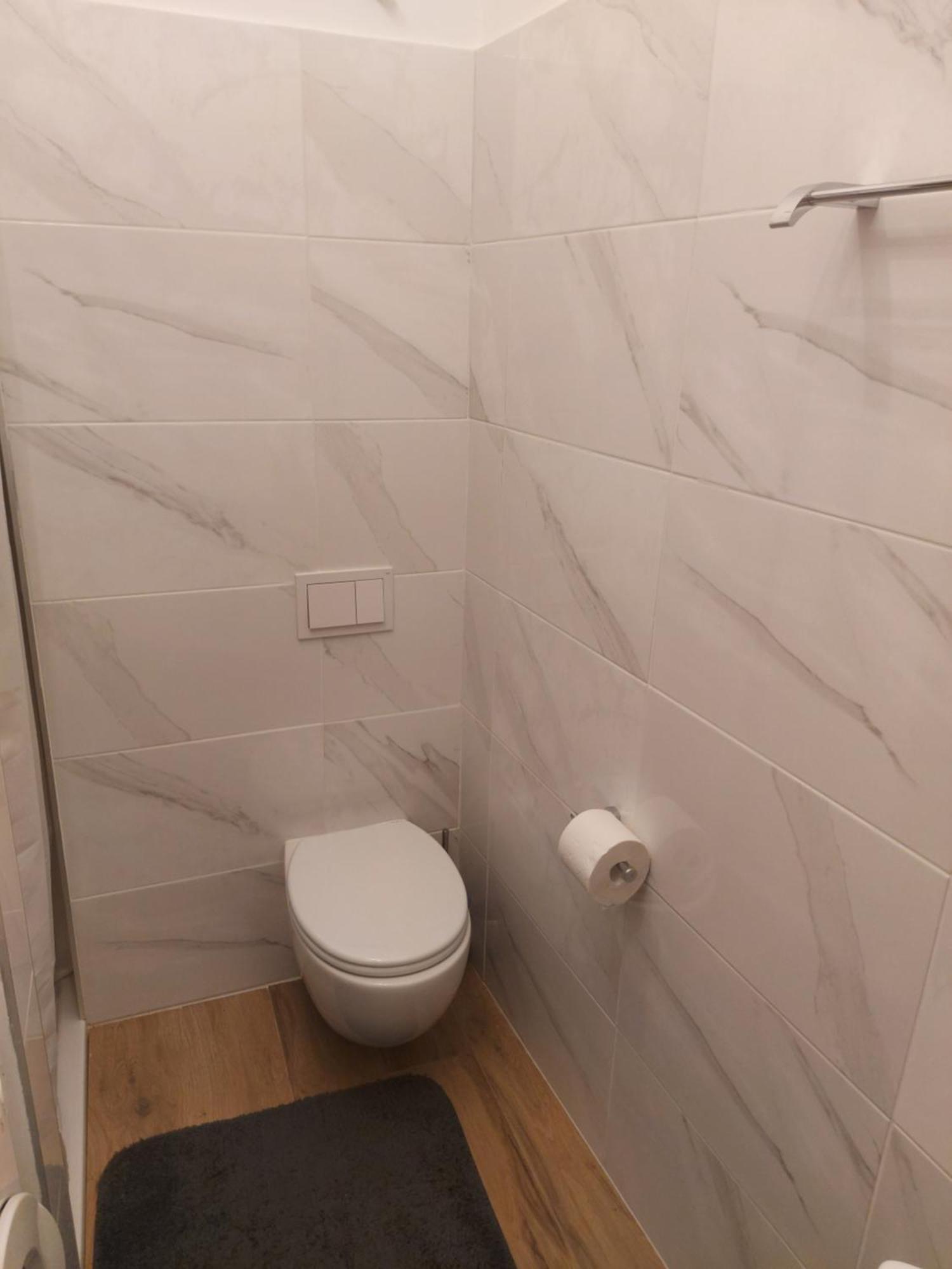 Apartman & Soba Skarica Матулі Номер фото