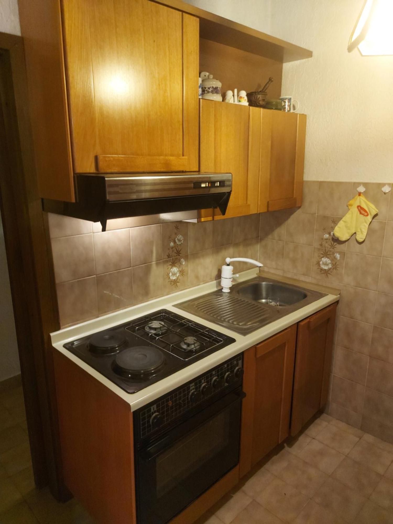 Apartman & Soba Skarica Матулі Номер фото